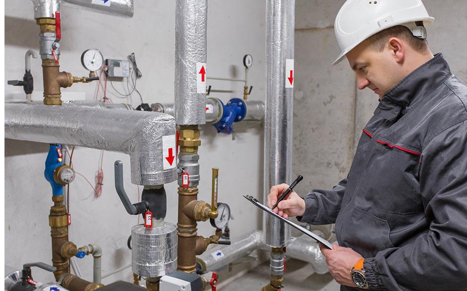 dépannage chauffage électrique coût Buchelay
