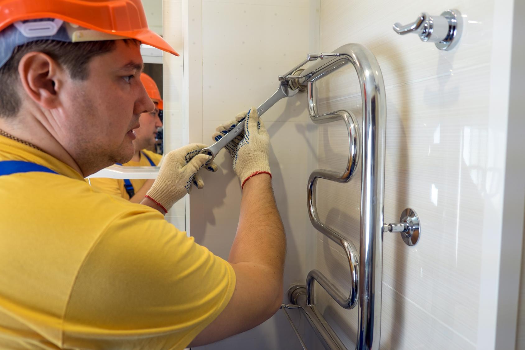  dépannage chauffage électrique coût Buchelay