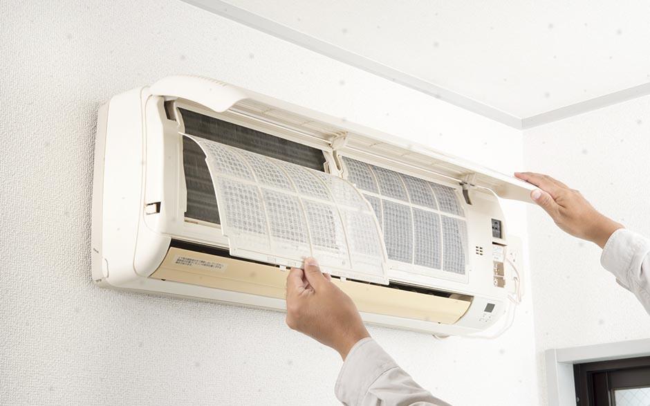 dépannage chauffage électrique coût Buchelay