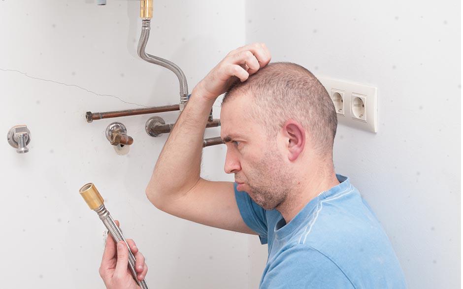  dépannage chauffage électrique coût Buchelay