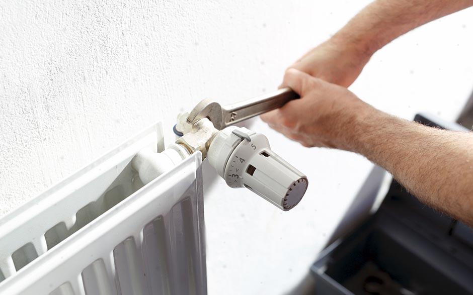  dépannage chauffage électrique coût Buchelay